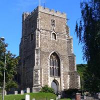 hastings all saints2